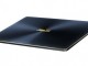 Asus Zenbook 3 UX390UA Türkiye’de Satışa Çıkıyor