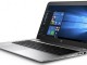 HP ProBook 400 Serisi Bilgisayarlar Türkiye'de Satışa Çıkıyor 
