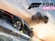 Forza Horizon 3 Xbox'a Özel Geliyor