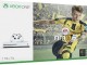 FIFA 17 ile Xbox One S Alana Milli Takım Forması Hediye