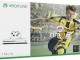 FIFA 17 ile Xbox One S Alana Milli Takım Forması Hediye 
