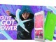 Alcatel, 5.000 mAh Dev Bataryalı Pixi 4 Plus Power Modelini Duyurdu 