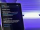 Windows 10 Mobile Yapı 14393.221 Release Preview ve Slow Halka İçin Yayınlandı