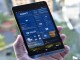 HP Elite X3 için Windows 10 Mobile Anniversary Update ve Firmware Güncellemesi Yayınlandı 