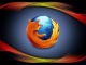 Firefox Browser için Güvenlik Açığı Uyarısı Geldi 