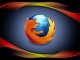 Firefox Browser için Güvenlik Açığı Uyarısı Geldi