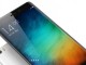 Xiaomi Mi 5S Plus'ın İşlemcisi Resmi Basın Görseli ile Doğrulandı  