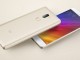 Heyecanla Beklenen Xiaomi Mi 5S Plus Duyuruldu