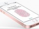 iPhone SE çizilme, bükülme ve yanma testinde 