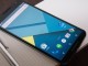 Google Pixel XL'nin Basın Görseli Sızdırıldı 