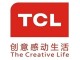 TCL 950 akıllı telefon resmi olarak duyuruldu