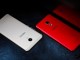 Meizu Pro 6S ve Pro 6 Plus Sızdırıldı