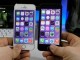 iPhone 6S, bir volkana düşerse ne olur?