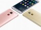 LeEco, 15 Dakikada Rekor Sayıda Le Pro 3 Satışı Yaptı 