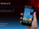 Windows 10 Preview Yapı 14936 Pc ve Mobil için Yayınlandı