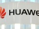 Huawei, akıllı saatlerinde Tizen'i kullanabilir