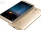 ZTE AXON 7 ve AXON 7 Mini Türkiye’de Ön Siparişe Sunuldu 