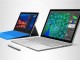 Microsoft, Surface Pro 4'ün Kanada Fiyatında İndirim Yaptı