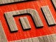 Xiaomi Mi Note 2 gelecek ay sunulabilir