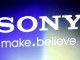 Sony'nin yeni amiral gemisi önemli bir pazarda satışa sunuluyor