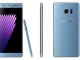 Samsung Galaxy Note 7'nin suya dayanıklılık testi