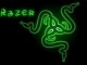 Razer Blade ve Blade Stealth modellerinin yeni versiyonlarını duyurdu
