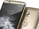 ZTE Axon 7 Serisi IFA 2016'da Ödül Aldı