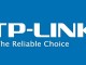 TP-Link'ten, Neffos X1 ve Neffos X1 Max olarak iki akıllı telefon geldi