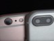İphone 7 ve İphone 7 Plus Özellikleri Belli Oldu 
