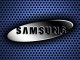 Samsung, ABD'de Refurbished olarak akıllı telefonlarını satmaya başladı