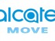 Alcatel, IFA 2016'da Move Serisini Tanıttı 