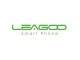 Leagoo V1 akıllı telefon resmi olarak duyuruldu