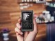 Sony IFA 2016'da Walkman NW-A30 Serisini Tanıttı