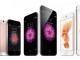 iPhone SE, iPhone 6 kasasının içerisinde