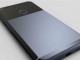 Google Pixel XL Render Videosu ile Karşınızda 