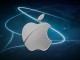 iPhone 7 Türkiye çıkış tarihi açıklandı