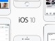 Yeni iPhone 7 tanıtım filmi geldi