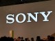Sony Xperia XZ akıllı telefon satışa çıktı
