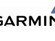 Garmin Fenix Chronos akıllı saat yüksek etiketine sahip