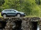 Skoda Kodiaq, Türkiye'de ne zaman satışa sunulacak?