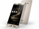 ZenFone 3 Deluxe, bakın nasıl tasarlandı?