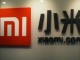 Xiaomi Mi Note 2 akıllı telefon sunulmaya hazırlanıyor
