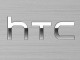 HTC,Desire 10 için yeni teaser video yayınladı