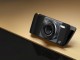 Moto Mods: Hasselblad True Zoom Duyurusu Yapıldı