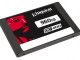 Kingston DC400 Serisi SSD Çözümlerini Duyurdu