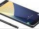 Galaxy Note 7'nin muhteşem aksesuarları