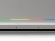 Huawei, 7 inç Google Pixel Tablet Üzerinde Çalışıyor 