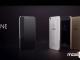 IFA 2016'da Duyurulan Alcatel SHINE LITE Türkiye’de Satışa Çıkıyor 