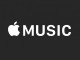Apple Music, Android platformunda 10 milyona ulaştı