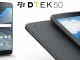 BlackBerry’den, dünyanın en güvenilir akıllısı